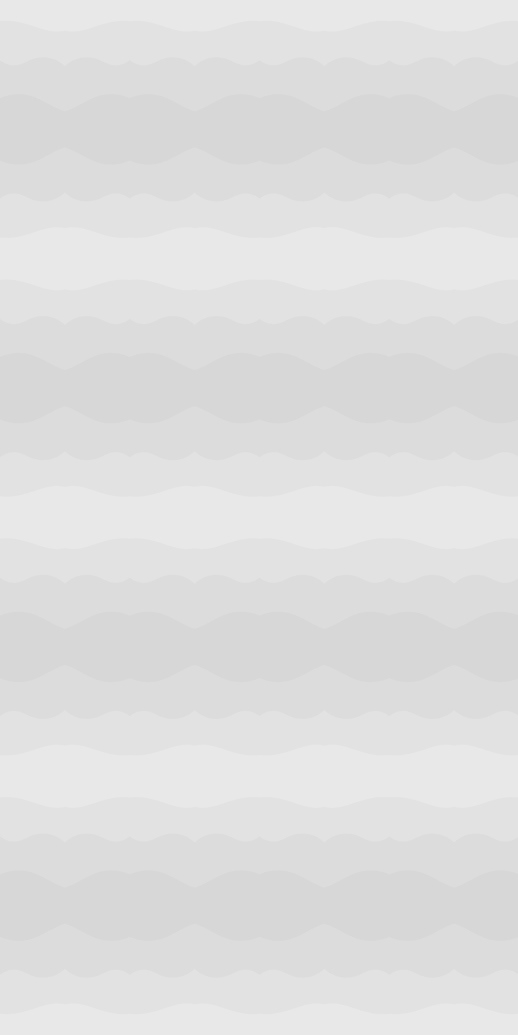  Digital Curated Matte Float On Dove