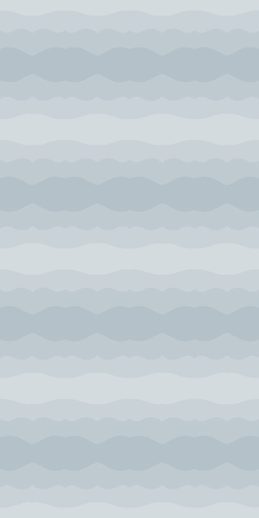  Digital Curated Matte Float On Dew