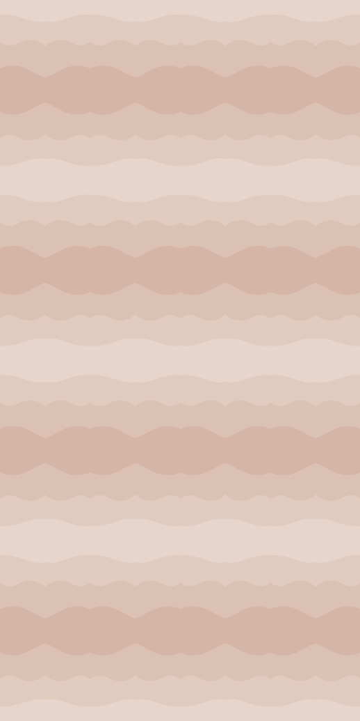  Digital Curated Matte Float On Rose Quartz