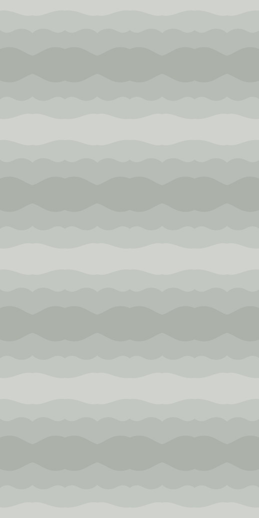  Digital Curated Matte Float On Stormcloud