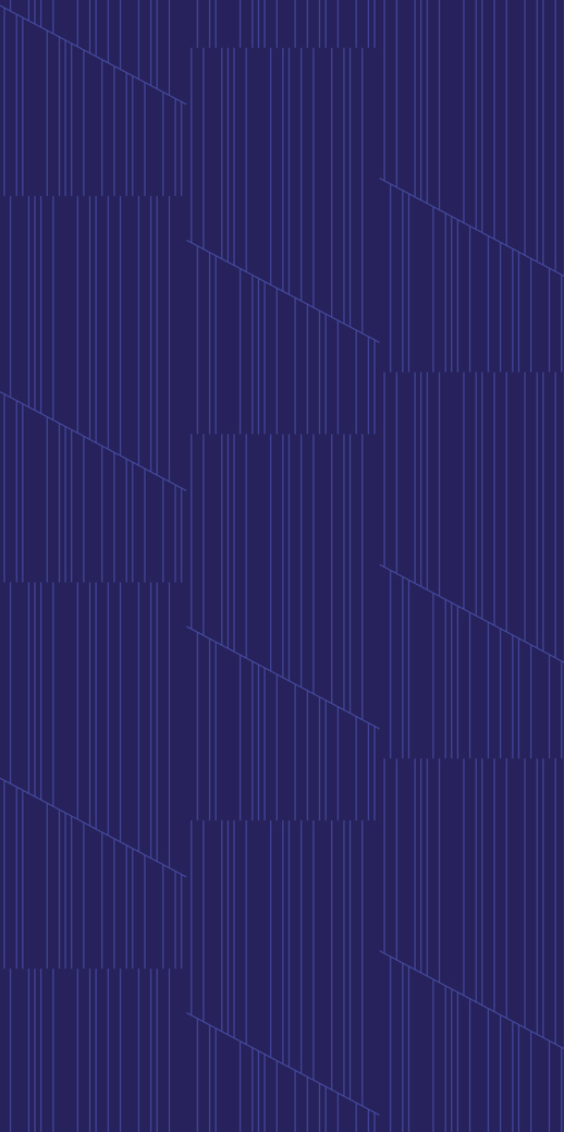  Digital Curated Matte Power Dynamic Bold Blue