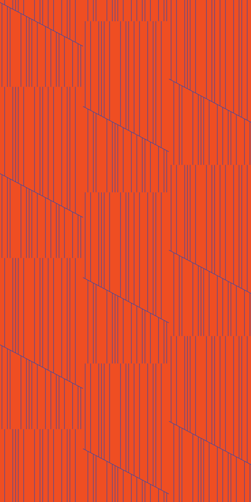  Digital Curated Matte Power Dynamic Flamingo