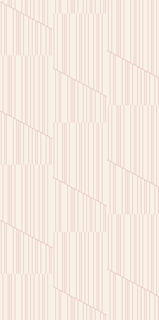  Digital Curated Matte Power Dynamic Dusk