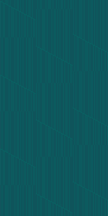 Dynamic Seafoam
