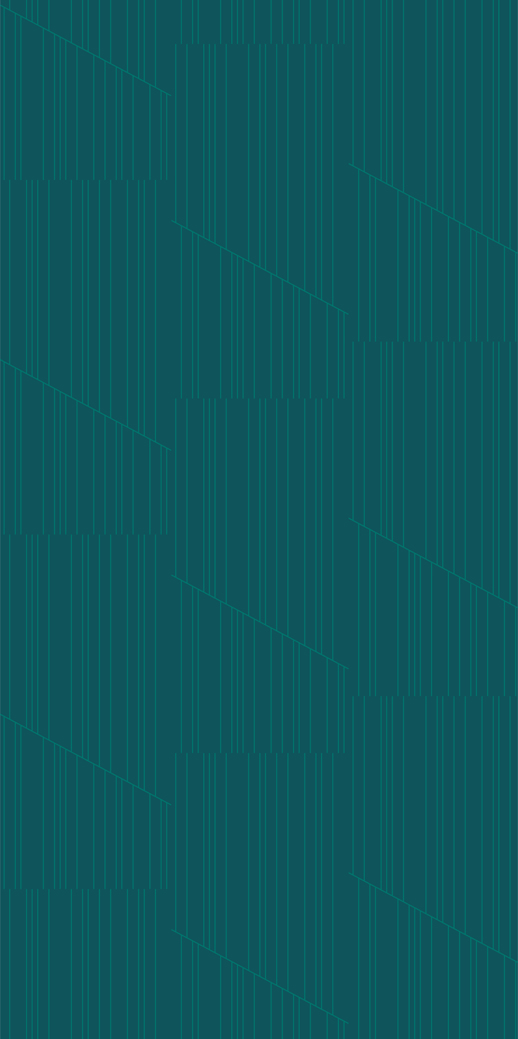  Digital Curated Matte Power Dynamic Dynamic Seafoam