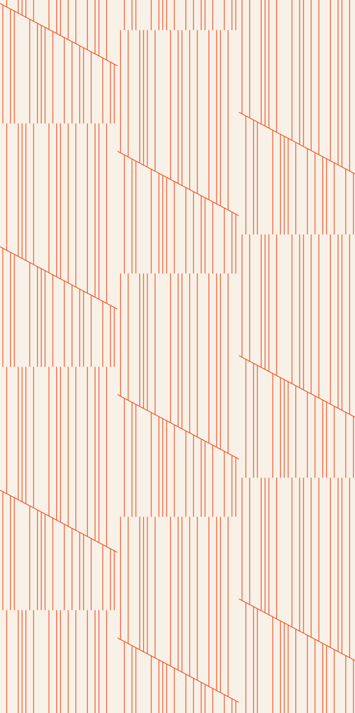  Digital Curated Matte Power Dynamic Dusty Rose