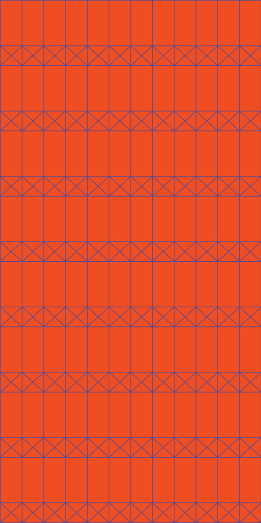  Digital Curated Matte Twyla Coral