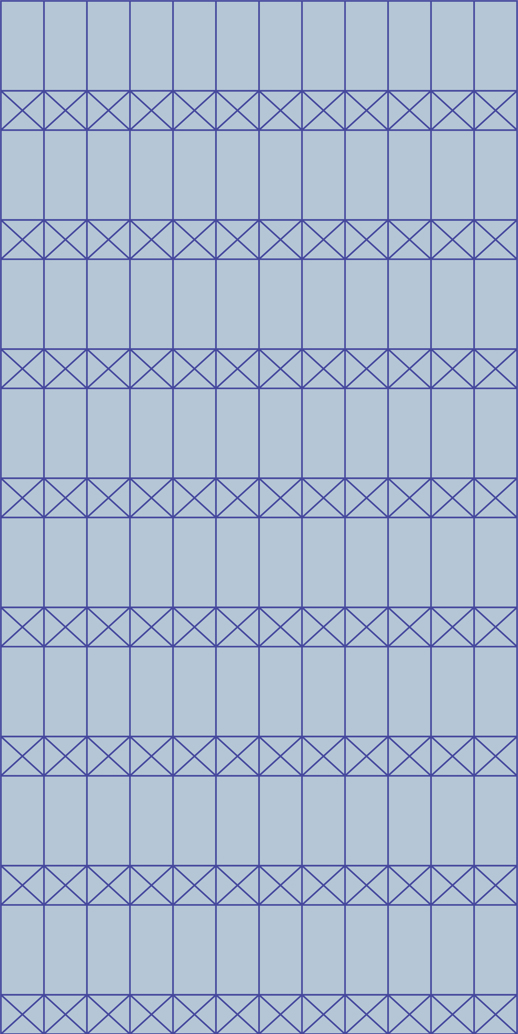  Digital Curated Matte Twyla Sky