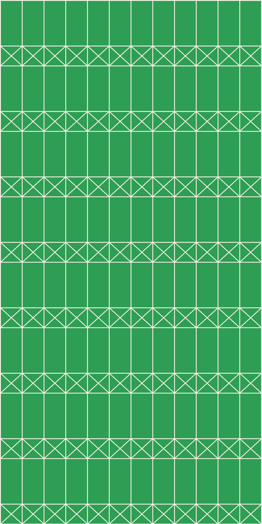  Digital Curated Matte Twyla Green