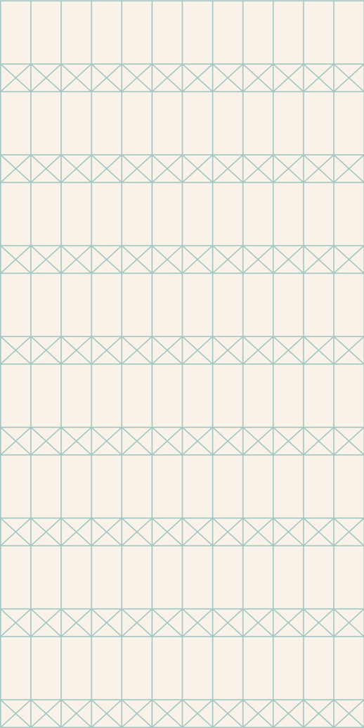  Digital Curated Matte Twyla Luna