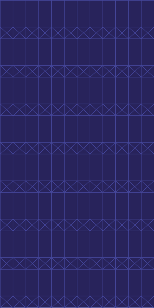  Digital Curated Matte Twyla Cerulean