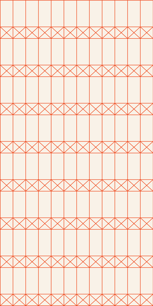  Digital Curated Matte Twyla Seersucker