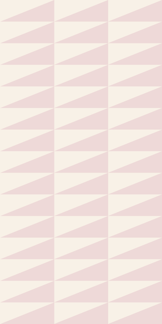  Digital Curated Matte Hypnotic Dove