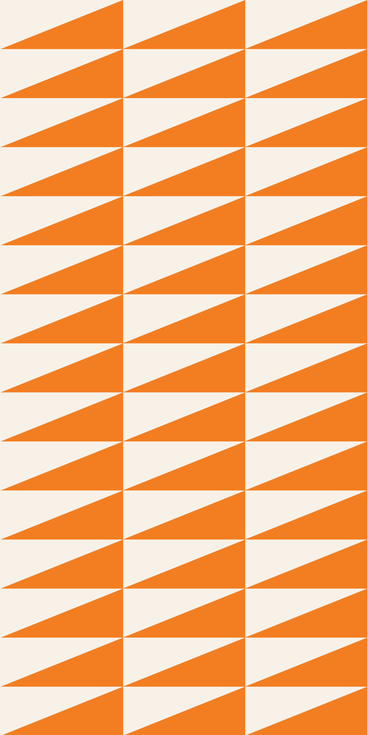  Digital Curated Matte Hypnotic Clay