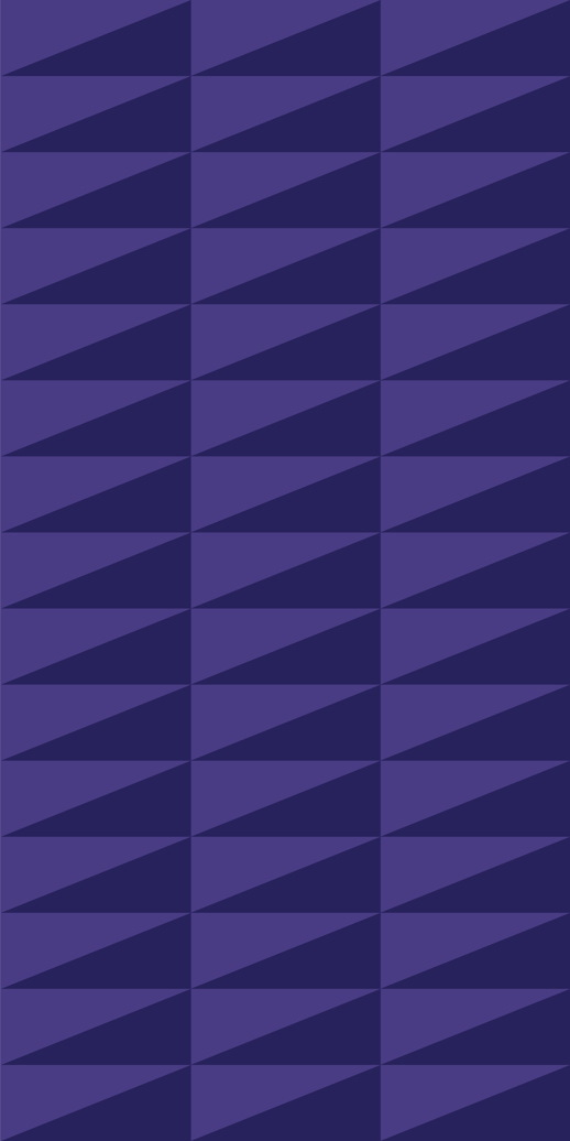  Digital Curated Matte Hypnotic Cerulean