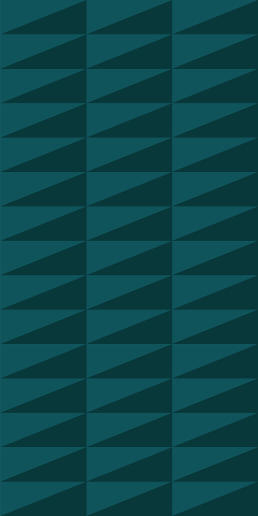  Digital Curated Matte Hypnotic Seafoam