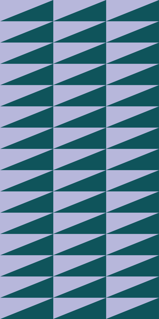  Digital Curated Matte Hypnotic Lake