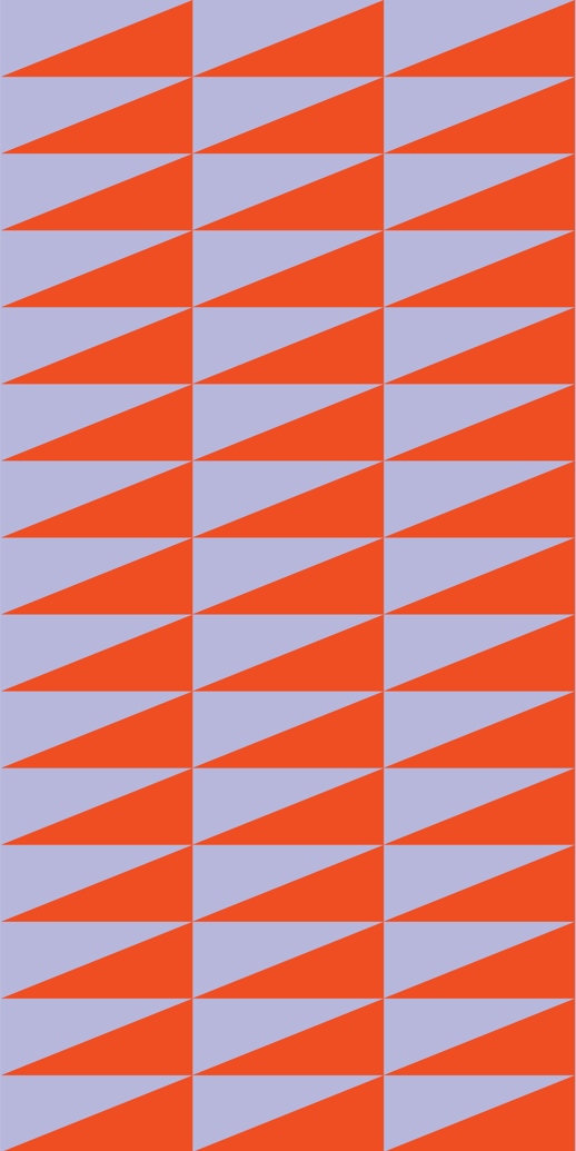  Digital Curated Matte Hypnotic Coral