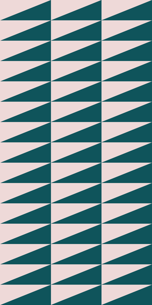  Digital Curated Matte Hypnotic Azure