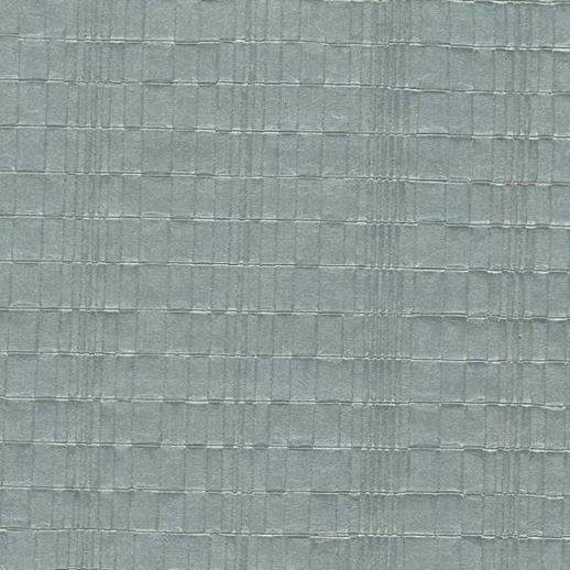  Design Gallery Viva La Art Rock Steady Bongo Builder