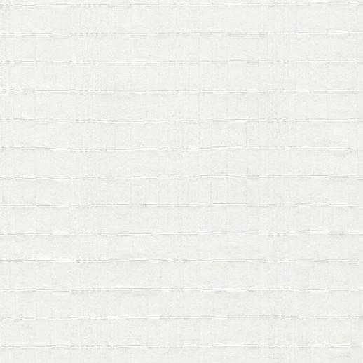  Design Gallery Viva La Art Rock Steady Cuffed Frenzy