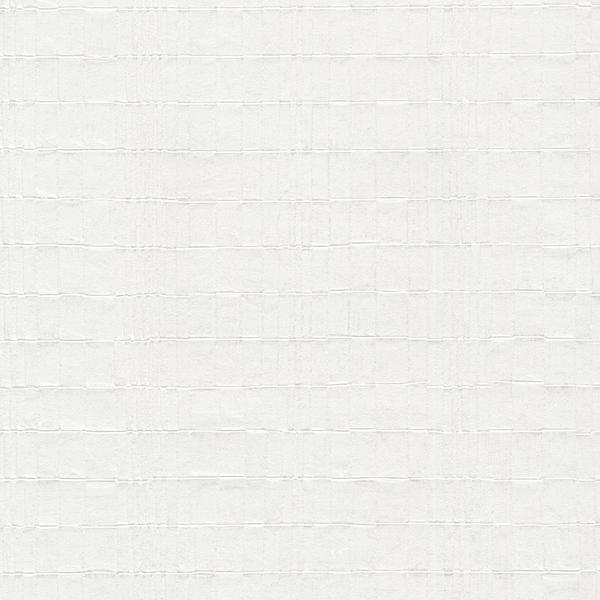 Featured Product Image