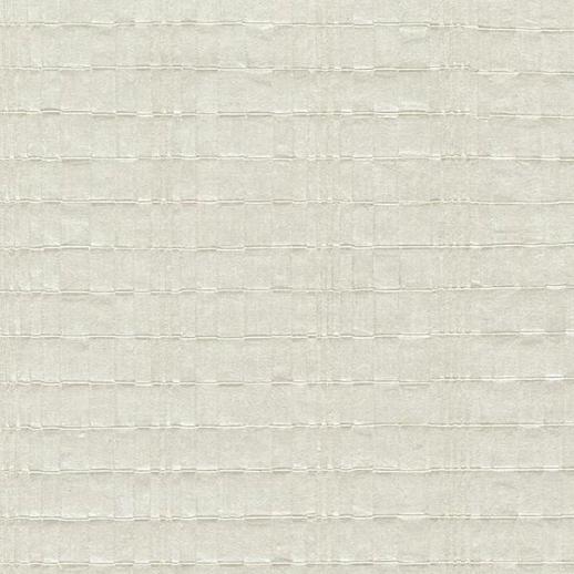  Design Gallery Viva La Art Rock Steady Sugar Shade