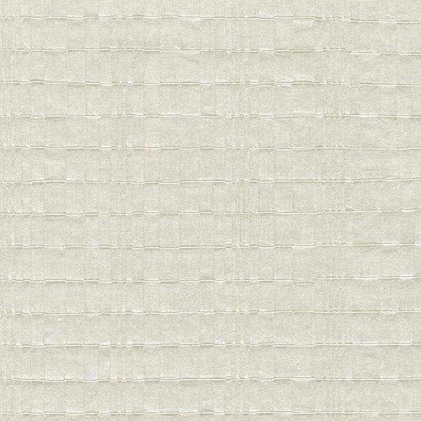 Featured Product Image