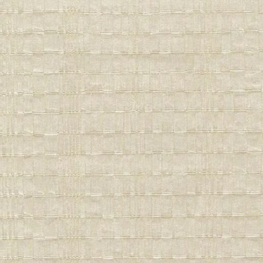  Design Gallery Viva La Art Rock Steady Bare Surge