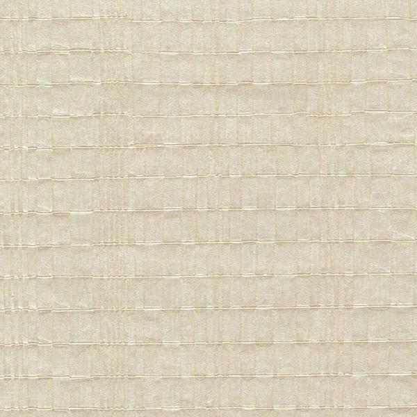 Featured Product Image