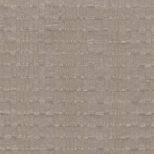  Design Gallery Viva La Art Rock Steady Boom Batch