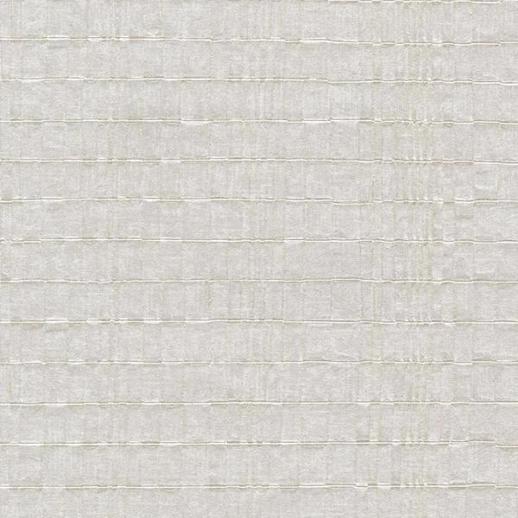  Design Gallery Viva La Art Rock Steady Uptown Cut Out