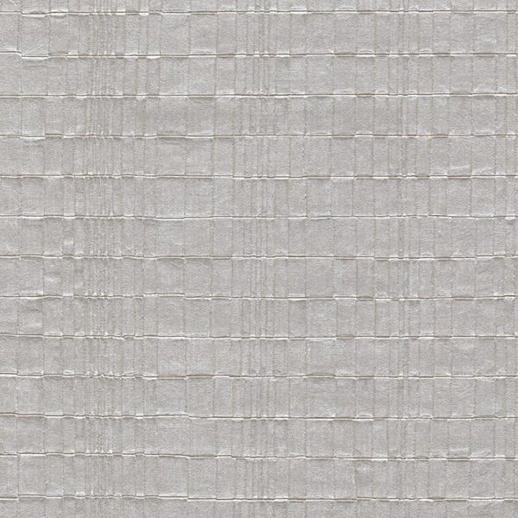  Design Gallery Viva La Art Rock Steady Hi-Rise