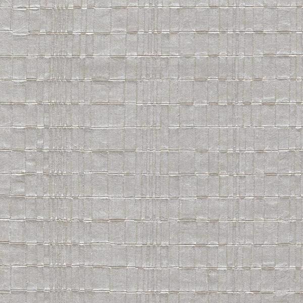 Featured Product Image