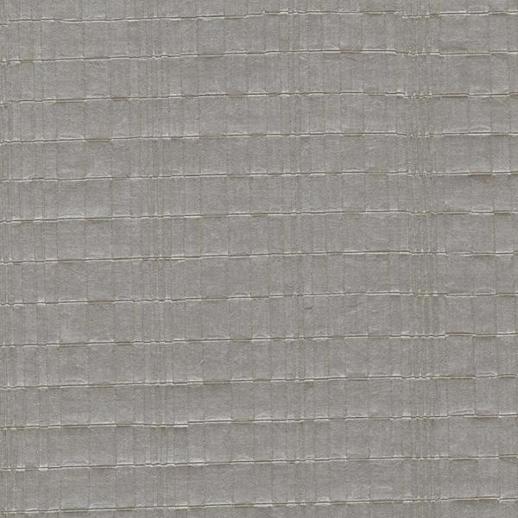  Design Gallery Viva La Art Rock Steady Rock Da Block