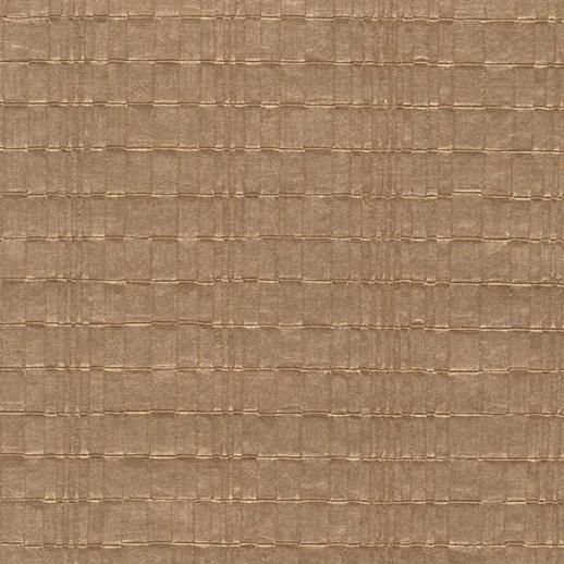  Design Gallery Viva La Art Rock Steady Midtown