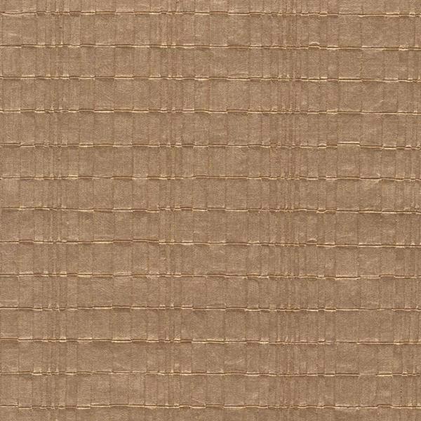 Featured Product Image