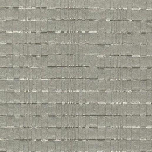  Design Gallery Viva La Art Rock Steady Utopia