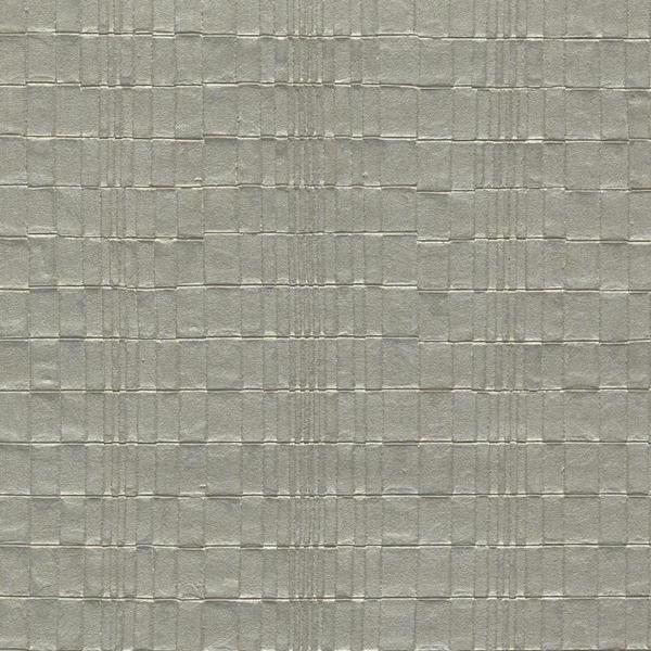 Featured Product Image