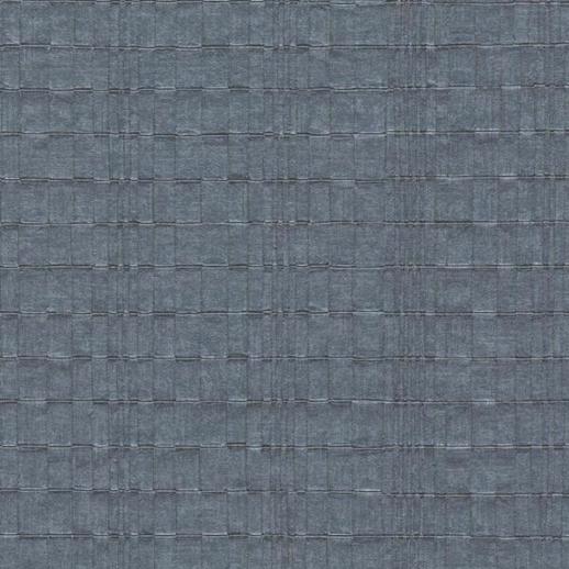  Design Gallery Viva La Art Rock Steady Bayside Blue