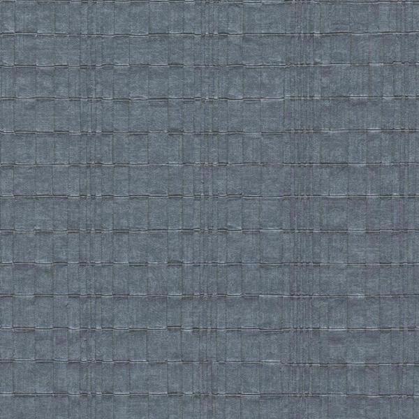 Featured Product Image