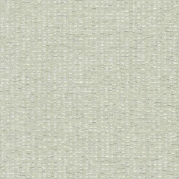 Vinyl Wall Covering Design Gallery Viva La Art Spot On Mist