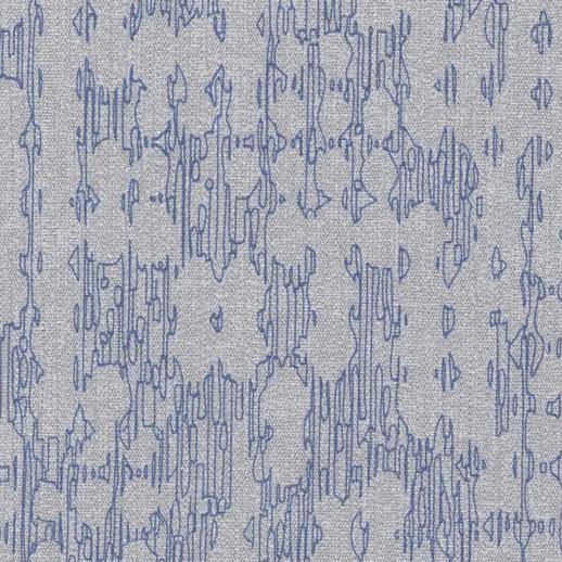  Design Gallery Viva La Art Sketchbook Cobalt