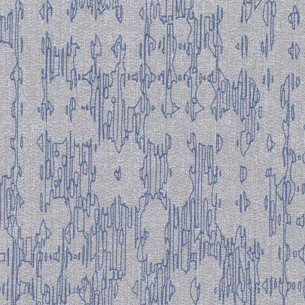 Featured Product Image