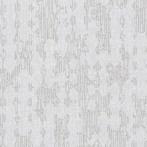  Design Gallery Viva La Art Sketchbook Cloud