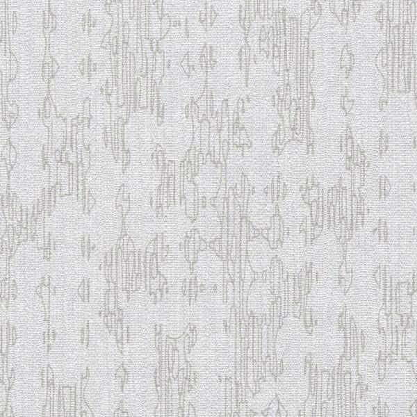 Featured Product Image