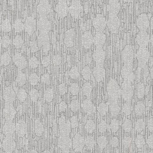  Design Gallery Viva La Art Sketchbook Pebble