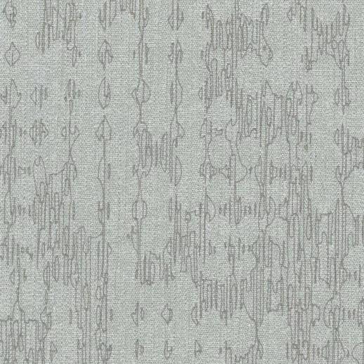  Design Gallery Viva La Art Sketchbook Lagoon