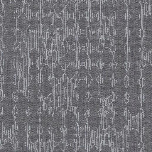  Design Gallery Viva La Art Sketchbook Charcoal