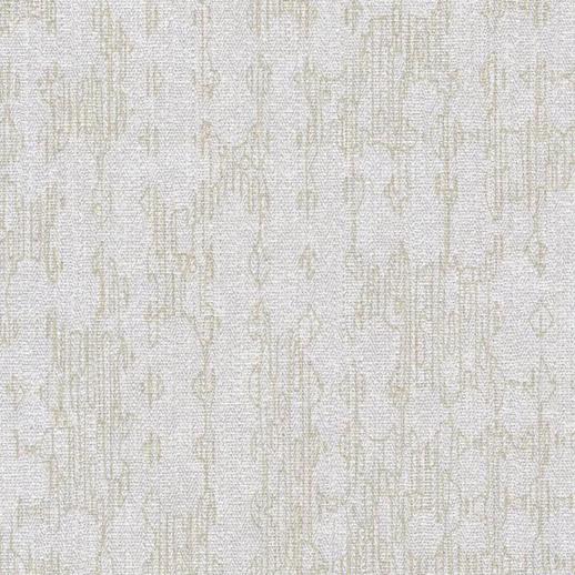  Design Gallery Viva La Art Sketchbook Froth